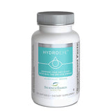 HydroEye Softgels - Dry Eye Relief - 120 Count