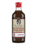 Demitri's Bloody Mary Seasoning Classic Recipe