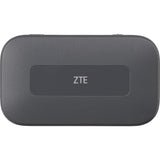 Simple Mobile Hotspot with 15GB of Data for 30 Days of Service