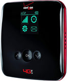 Copy of Sprint Novatel Wireless MiFi 3G/4G Intelligent Mobile Hotspot 4082