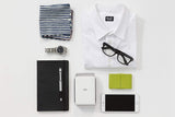 Fujifilm INSTAX Share SP-2 Mobile Printer (Silver)