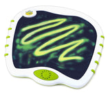 My First Crayola Touch Lights, Musical Doodle Board, Toddler Toy, Gift