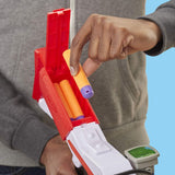 Nerf Fortnite TS-1 Blaster