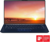 ASUS ZenBook 13 Ultra-Slim Durable Laptop