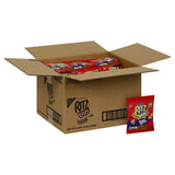 Ritz Bits Peanut Butter Sandwiches, 1.5-Ounce Single-Serve Packages (Pack of 60)