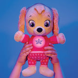 Paw Patrol - Snuggle Up Pup - Skye