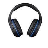 Turtle Beach - Stealth 520 Premium Fully Wireless Gaming Headset  PS4 Pro PS4 & PS3 (Discontinued by Manufacturer)
