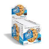 Lenny & Larry's The Complete Cookie, Chocolate Chip, 12 Count