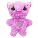 Little Live Pets Scruff-A-Luvs Family Pack