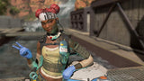 Apex Legends - 2,150 Apex Coins [Online Game Code] by Electronic Arts