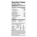 Milkmakers Lactation Cookie Bites, Chocolate Salted Caramel, 10 Count