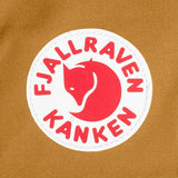 Fjallraven - Kanken Classic Backpack for Everyday