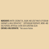 NESTLE COFFEE-MATE Coffee Creamer, Original, liquid creamer singles, 360 Count (Pack of 1)