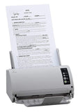 Fujitsu Fi-7030 Color Duplex Professional Document Scanner