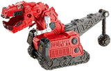 Dinotrux Bundle