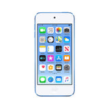 Apple iPod touch (32GB) - Blue (Latest Model)