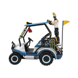 Fortnite ATK Vehicle with Figure (Rc)