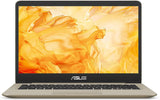 SUS VivoBook S Thin & Light Laptop, 14" FHD