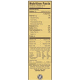 Snyder's of Hanover Mini Pretzels, Single-Serve 1.5 Ounce, 48 Count