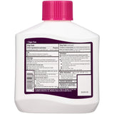 MiraLAX Laxative Powder for Gentle Constipation Relief, #1 Dr. Recommended Brand, 45 Dose Polyethylene Glycol 3350