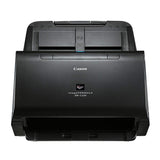 Canon imageFORMULA DR-C230 Office Document Scanner