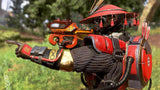 Apex Legends - 2,150 Apex Coins [Online Game Code] by Electronic Arts