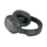 Turtle Beach - Stealth 420X+ Fully Wireless Gaming Headset - Superhuman Hearing - Xbox One (Discontinued by Manufacturer)