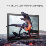 VANKYO MatrixPad Z4 Pro 10.1 inch Tablet