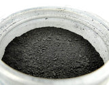 Pure Graphite Powder Quart