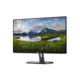 Dell SE2419Hx 23.8" IPS Full HD (1920x1080) Monitor