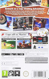 Super Mario Odyssey (Nintendo Switch)