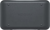 Netgear Unite Express 4G LTE Mobile WiFi Hotspot - GSM Unlocked