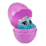 Rainbocorns Series 2 Ultimate Surprise Egg by ZURU