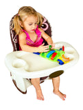 Buckle Toys - Buster Square
