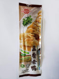 Everbest VEGAN Variety Pack 12 bags NON-GMO, Plant Based
