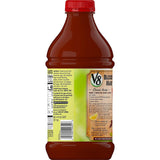 V8 Bloody Mary Mix, Original, 46 Ounce (Pack of 6)