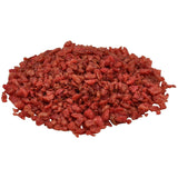 McCormick Culinary Bacon Flavored Bits, 3.5 lbs