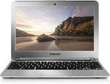 Samsung Chromebook (Wi-Fi, 11.6-Inch)