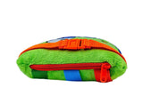 Buckle Toys - Buster Square