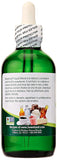Sweet Drops Sweetleaf Liquid Stevia Sweetener, Steviaclear, 4 Oz