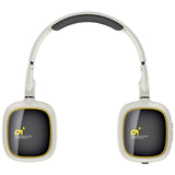 ASTRO Gaming A38 Wireless Headset, White