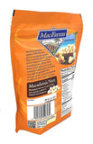 MacFarms Dry Roasted Macadamia Nuts With Sea Salt Fresh From Hawaii 24 Ounce