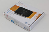 AT&T Sierra Wireless Mobile Hotspot Elevate 4G