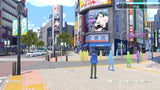 Tokyo Mirage Session #FE Encore - Nintendo Switch
