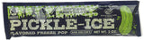 Van Holten's - Pickle Ice Freeze Pops - 48 Pack