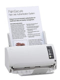 Fujitsu Fi-7030 Color Duplex Professional Document Scanner