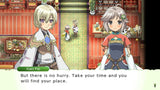 Rune Factory 4 Special