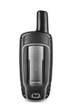 Garmin GPSMAP 64st, TOPO U.S. 100K with High-Sensitivity GPS and GLONASS Receiver