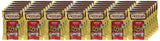 Snyder's of Hanover Mini Pretzels, Single-Serve 1.5 Ounce, 48 Count