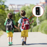 Spytec STI 2019 Model GL300MA GPS Tracker- 4G LTE Mini Real Time GPS Tracking Device for Cars, Vehicles, Kids, Spouses, Seniors, Equipment, Valuables